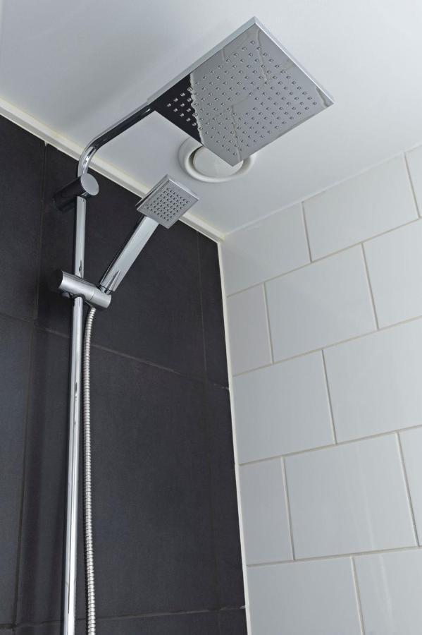 Slapen@boet1619 Apartment *